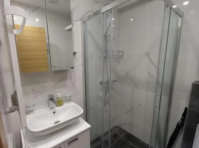 17 Διαμέρισμα