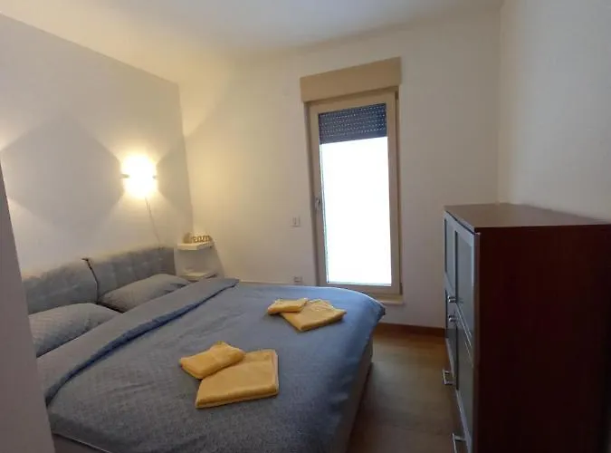 17 Διαμέρισμα